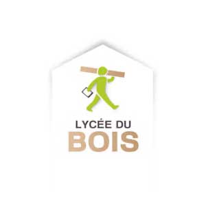 lycee du bois