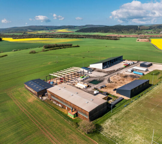 charpentiers de l ouche nouveau batiment 02