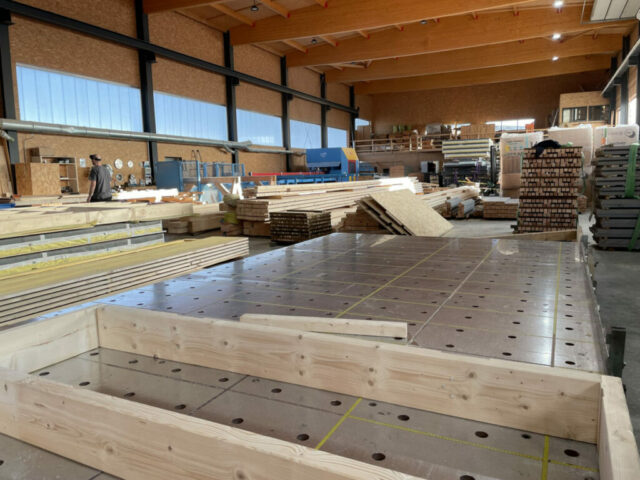 visite des elus de la CC ouche et montagne03