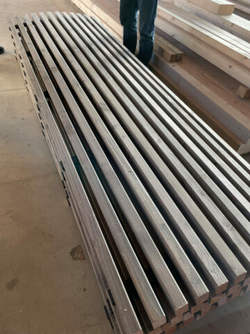 visite des elus de la CC ouche et montagne05