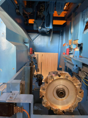 visite des elus de la CC ouche et montagne08