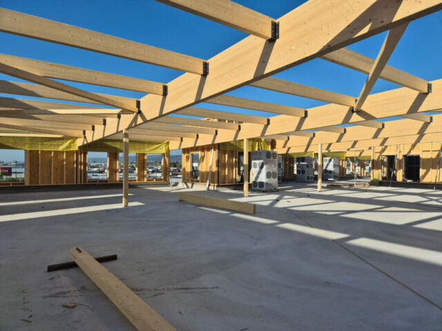 realisation mob a chanove01