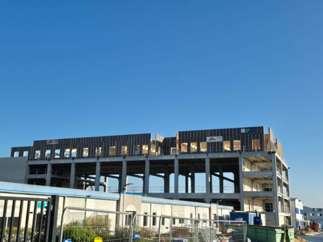 realisation mob a chanove02