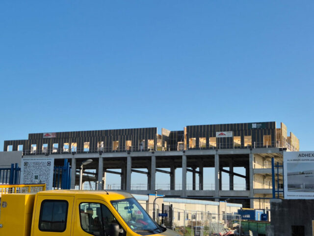 realisation mob a chanove03